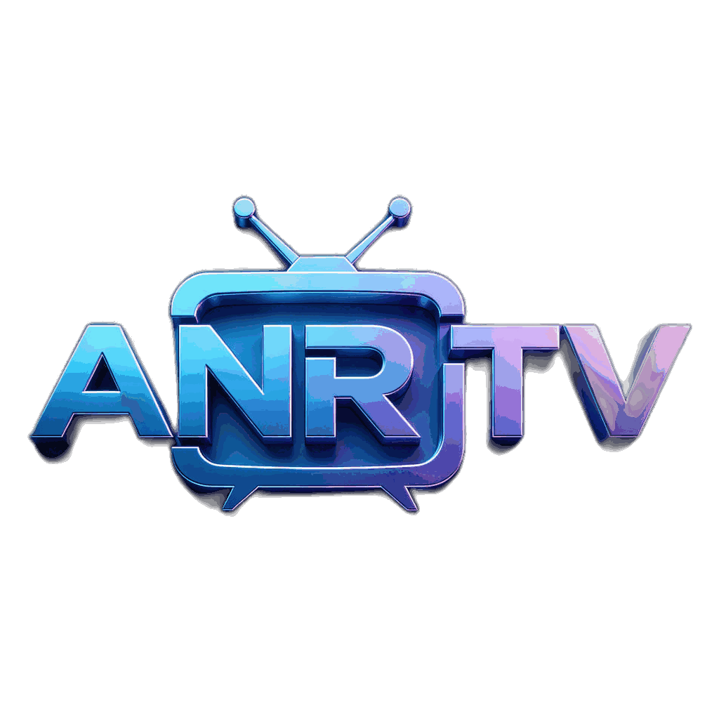ANRTV